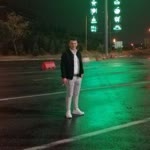Doğan