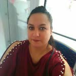 Songül