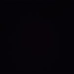 Meryem