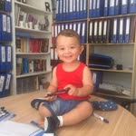 Selim