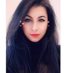 Burcu