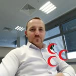 Hakan