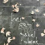 Elif
