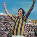 Nadir