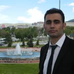 Fevzi