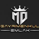 Muammer