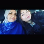Hediye