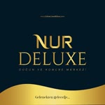 Nur