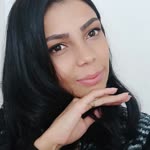 Havva