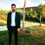 Yusuf