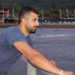 Korhan