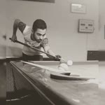 Kemal