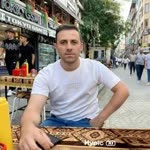 Bekir
