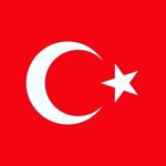 Tolgahan