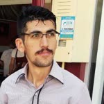 Yaşar