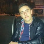 Lokman