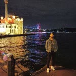 Onur