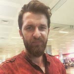 Özgün
