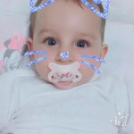 Derya