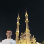 Yunus