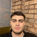 Alihan