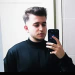 Emin
