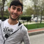 Erdem