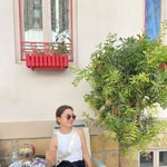 Beyza