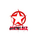 Mr Yıldız