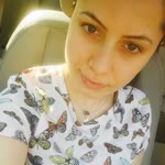 Sinem