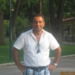 Ali