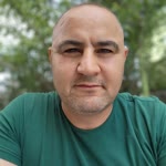 Gökdağ