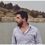 Emre