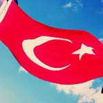 Fatih