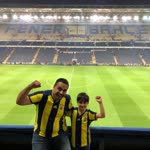 Serkan