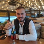 Fuat