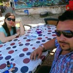 Murat