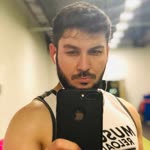 Nadir