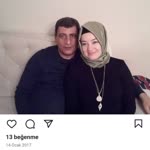 Mehtap