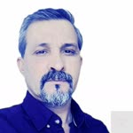 Şükrü