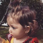 Aynur