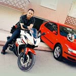 Serkan