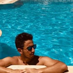 Serkan