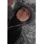 Nisa