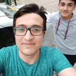 Mansur