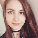 Fitnat