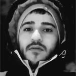 Farketmez