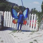 Filiz