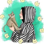 Ayşe