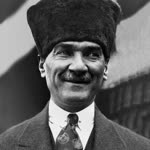 Mevlüt